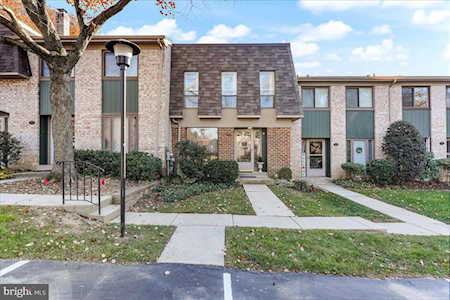 995 Putnam Blvd #77 Wallingford, PA 19086