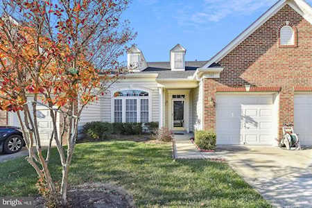 347 Hamlet Circle Edgewater, MD 21037