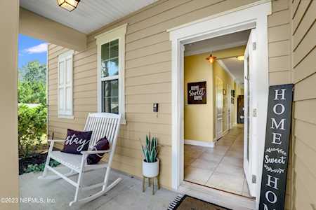 95286 Tanglewood DR Fernandina Beach, FL 32034