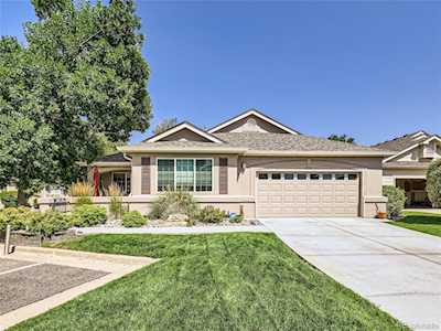 4040 Miller Way Wheat Ridge, CO 80033