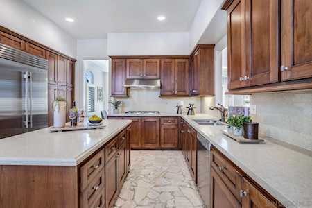 5180 Renaissance San Diego, CA 92122