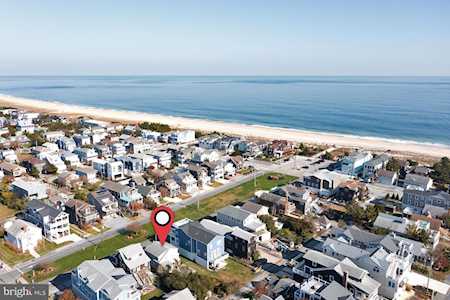 118 Ocean View Parkway Bethany Beach, DE 19930