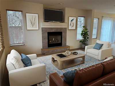 1129 Laurenwood Way Highlands Ranch, CO 80129