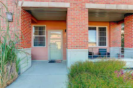 4100 Albion St #601 Denver, CO 80216