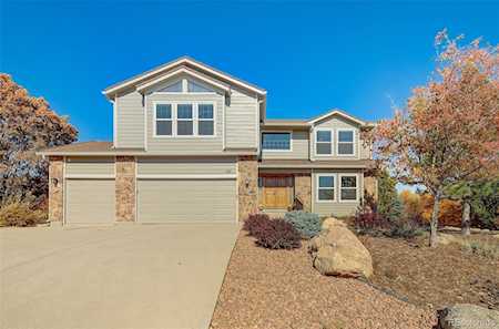 230 Thames Dr Colorado Springs, CO 80906