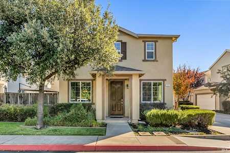 151 Sunshine Street Suisun City, CA 94585