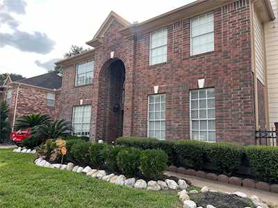 9527 Territory Ln Houston, TX 77064