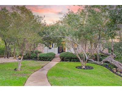 6508 Canon Wren DR Austin, TX 78746