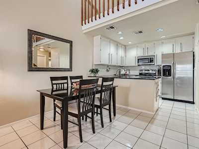 1748 Ohlen RD #47 Austin, TX 78757