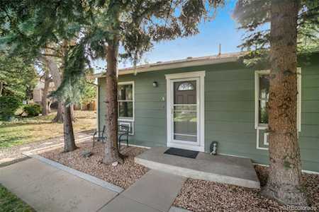 2111 Coronado Parkway #A Denver, CO 80229