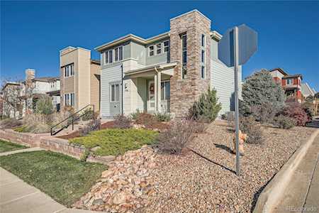 9755 Dunning Circle Highlands Ranch, CO 80126