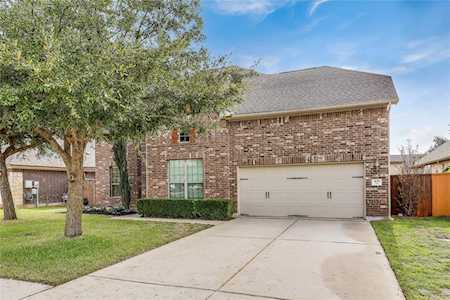 405 Monahans DR Georgetown, TX 78628