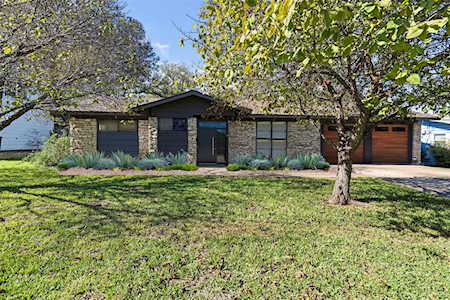5102 Buffalo PASS Austin, TX 78745