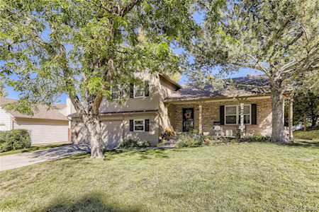 7048 S Fairfax St Centennial, CO 80122