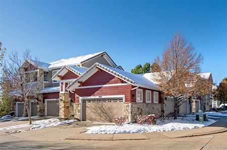 3422 Molly Ln Broomfield, CO 80023
