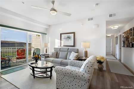 15700 E Jamison Dr #8105 Englewood, CO 80112