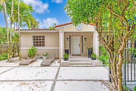 4150 Park Avenue Coconut Grove, FL 33133