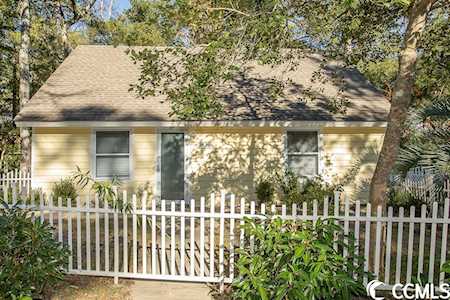 2120 Adams Way Little River, SC 29566