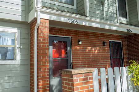 7474 E Arkansas Ave #2606 Denver, CO 80231