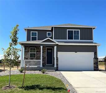 372 Bluebird Rd Johnstown, CO 80534