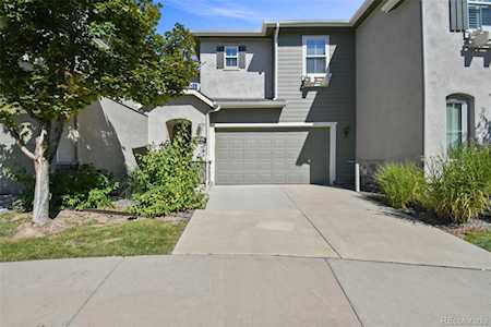 11805 E Fair Ave Greenwood Village, CO 80111