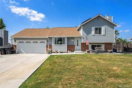 3546 E 98th Ave Thornton, CO 80229