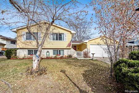 2538 Stratford Ln Longmont, CO 80503