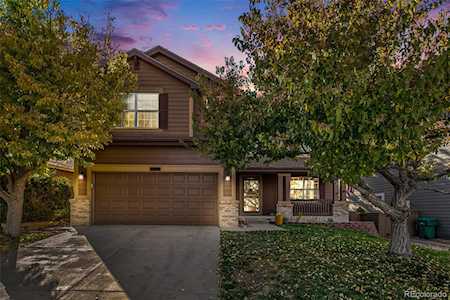 10182 Bentwood Circle Highlands Ranch, CO 80126