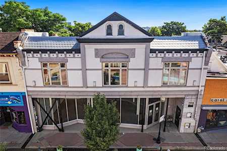 760 Santa Fe Dr #2 Denver, CO 80204