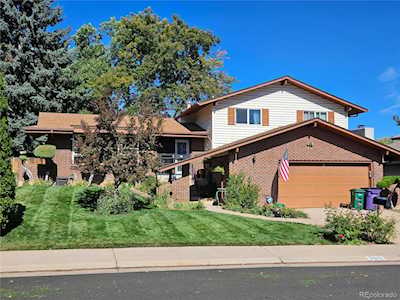 7641 E Oxford Ave Denver, CO 80237
