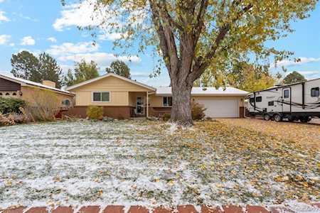 1770 S Carr St Lakewood, CO 80232