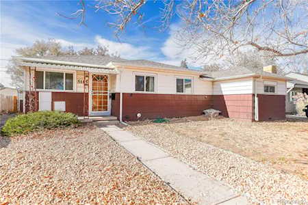 5115 Bryant St Denver, CO 80221