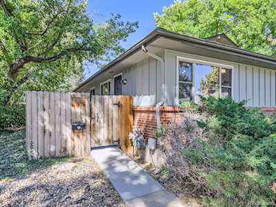 2208 Montview Rd Fort Collins, CO 80521