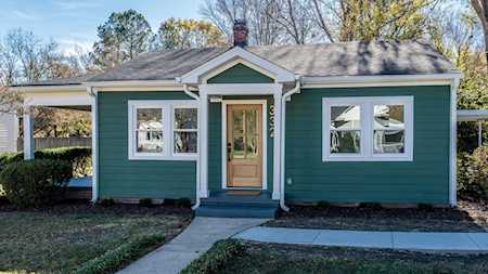332 Mattox Street Wendell, NC 27591