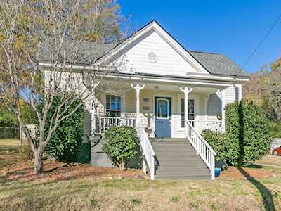821 Mill Street Wake Forest, NC 27587