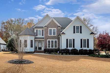 245 Annandale Drive Clayton, NC 27520