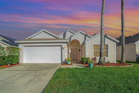 612 Troon CIRCLE Davenport, FL 33897