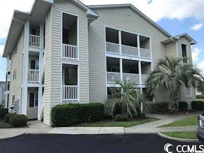 207 Landing Rd. #E North Myrtle Beach, SC 29582