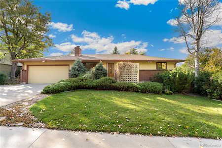 10362 W 69th Ave Arvada, CO 80004