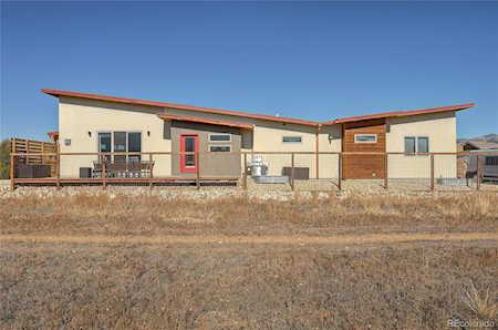 143 Crestone Mesa Dr Salida, CO 81201