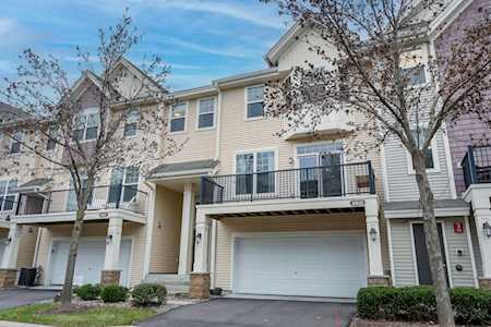 3661 Hazel Trail #B Woodbury, MN 55129