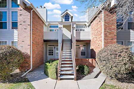 13711 E Lehigh Ave #C Aurora, CO 80014