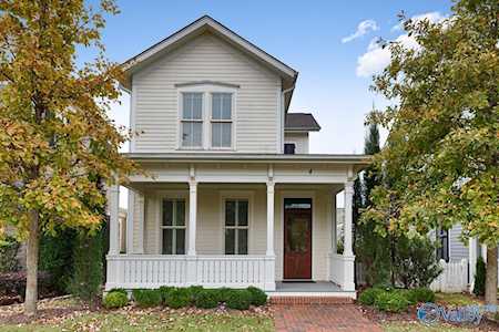 4 NW College Hill Circle Huntsville, AL 35806