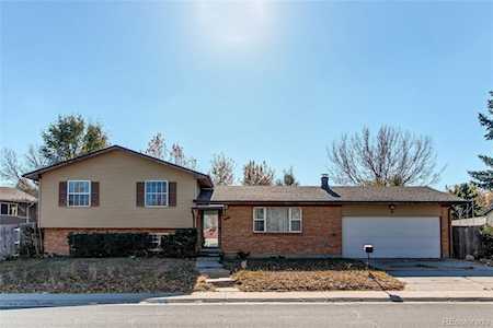 12832 Elmendorf Place Denver, CO 80239