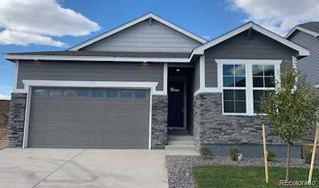 281 Sabin Way Lochbuie, CO 80603