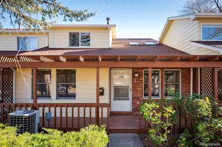 3324 Hickok Dr #C Fort Collins, CO 80526