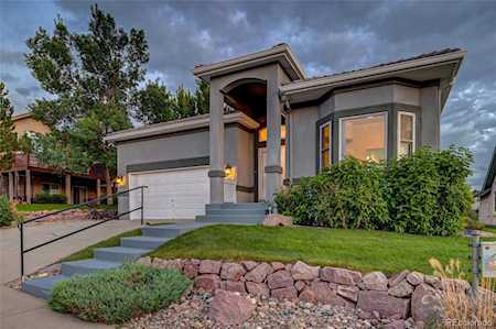 4475 Seton Place Colorado Springs, CO 80918