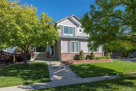 5355 Killdeer St Brighton, CO 80601