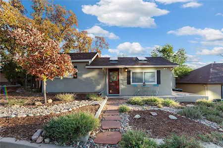 3366 W Bijou St Colorado Springs, CO 80904