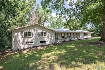 2319 NW Bonniedale Lane Hartselle, AL 35640
